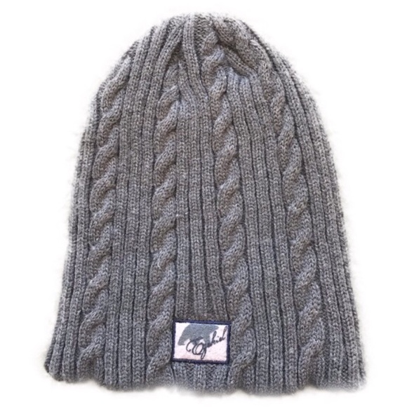 Ezekiel beanie - Picture 1 of 2